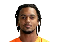 Pedro Leonardo·Goncalves Mateus photo