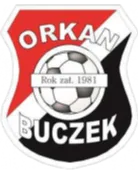 Orkan Buczek logo