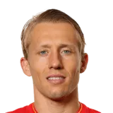 Lucas Leiva logo