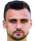 Artem Kulinich photo 