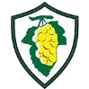 Aititos Spaton U19 logo