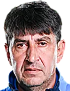 Gia Geguchadze photo 