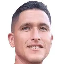 Augusto Seimandi portrait