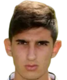 Gabriele Ingrosso photo 