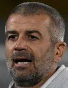 Francesco Tomei photo 