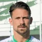 Jonathan Santana logo