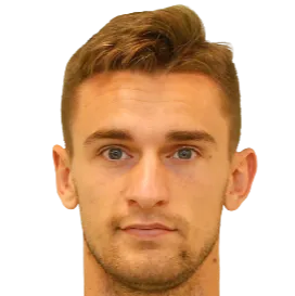 Norbert Monori photo 