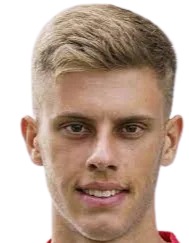 Aleksandar Maric photo 