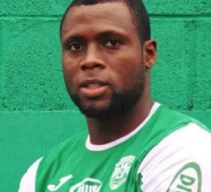 Yustin Arboleda logo