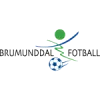Brumunddal