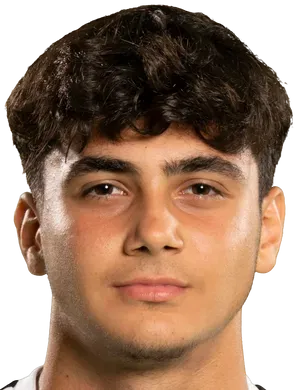 Erhan mustafa hekimoglu logo