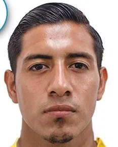 Jhory Misael Celaya Guerra logo