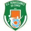 FC Renaissance (DRC)