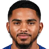 Cole Perry Dasilva logo