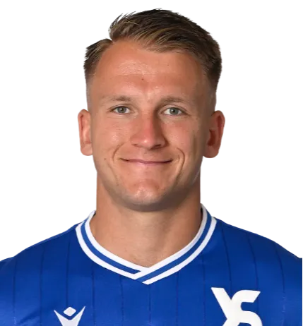 Mirco Salvatore Mazzeo photo 