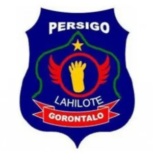 Persigo Gorontalo logo