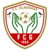 Gladsaxe logo