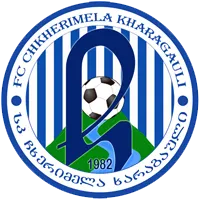 Chkherimela Kharagauli