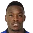 Melque Alexandre logo