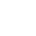 WARD FC logo