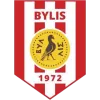 FK Bylis Ballsh U19 logo
