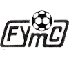 Fakirerpool Young Mens Club logo