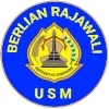 BR USM Semarang logo