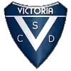 CSyD Victoria logo