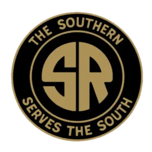 Southern Railway logo