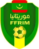 Mauritania logo