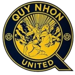 Quy Nhon United logo
