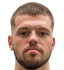 Alex Bergmann Arnarsson logo