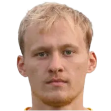 Matthias Bräuer photo 