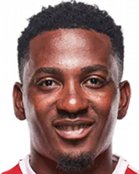 oluwafemi ajayi photo 