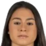 Marcela Zimbron photo 