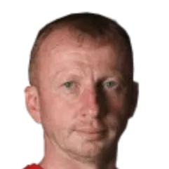 Sven Vandenbroeck photo 