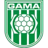 Gama DF Youth