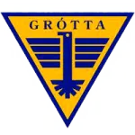 Grotta Kria U19 logo