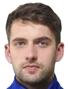 Sergey Podretskiy photo 