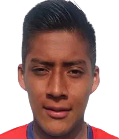 Ricardo Alba Salvador logo