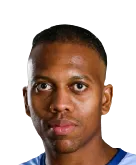 Luís Domingues logo