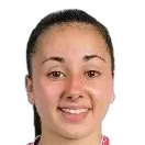 Xenia Barrios Machuca logo