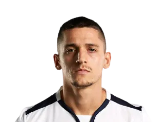 Henrique Trevisan logo