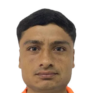 Jesús García photo 