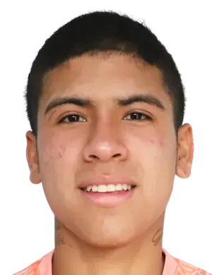 Sais·Santibanez photo 