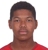 Thauan Lara dos Santos photo