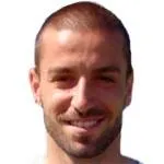 Radomir Kokovic photo