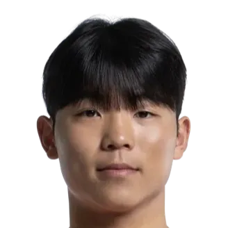 Hwang Eun-chong photo 