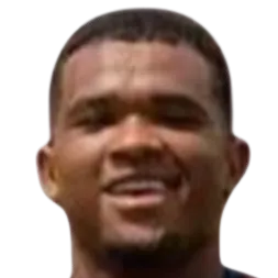 Nezareth Segura Palacios photo 