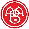 Aalborg young logo
